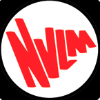 nvlmlogo