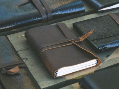 Oude gedigitaliseerde tijdschriften