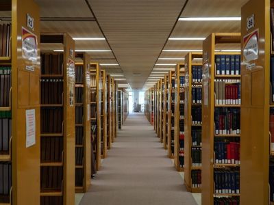 Geschiedenis van de NSV