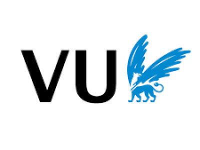 Call for Papers Dag van de Sociologie 2025