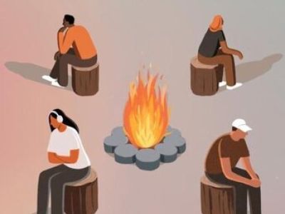 Quita Muis laureaat NSV Dissertatieprijs 2025