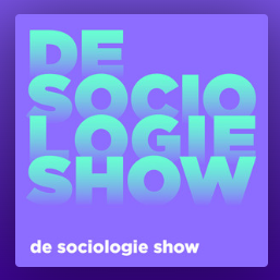 Eerste Sociologie Show van 2025: over mensen met een beperking